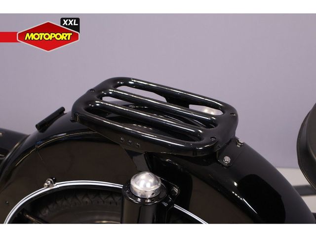 bmw - r-50