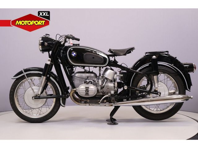 bmw - r-50