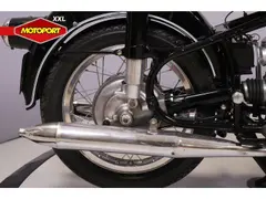 BMW R 50 1960 occasion – foto 9 van 18