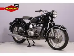 BMW R 50 1960 occasion – foto 2 van 18