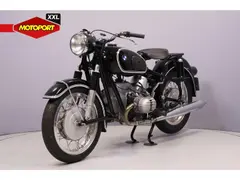BMW R 50 1960 occasion – foto 4 van 18