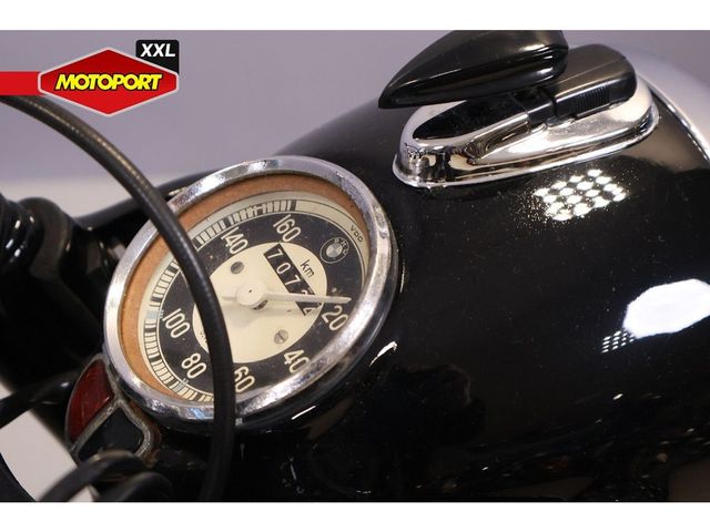 bmw - r-50