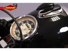 BMW R 50 1960 occasion – foto 13 van 18