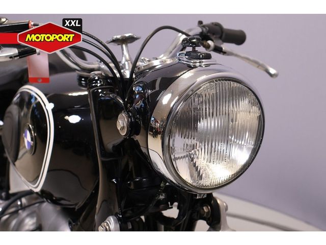 bmw - r-50