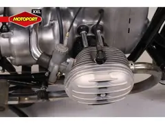 BMW R 50 1960 occasion – foto 17 van 18