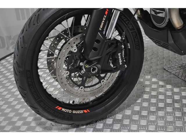 moto-guzzi - v-85-tt