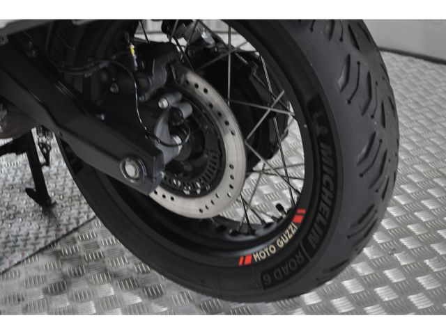 moto-guzzi - v-85-tt