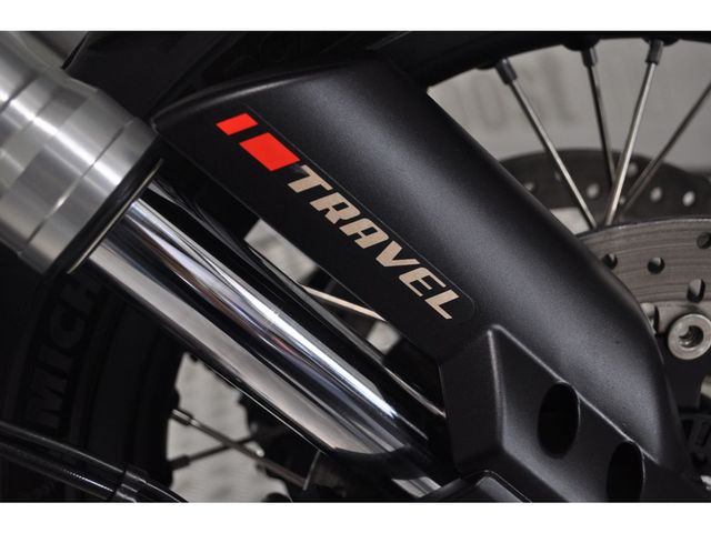 moto-guzzi - v-85-tt