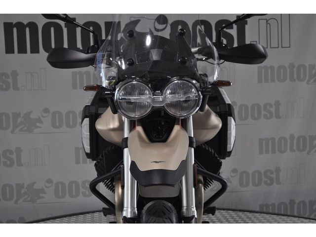 moto-guzzi - v-85-tt