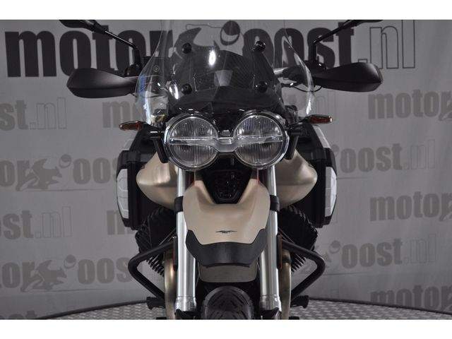 moto-guzzi - v-85-tt