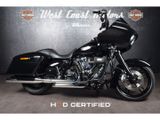 HARLEY-DAVIDSON ROAD GLIDE SPECIAL FLTRXS