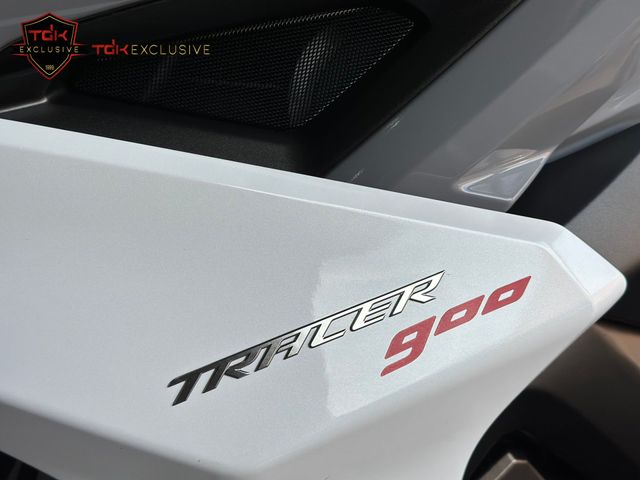 yamaha - tracer-900-abs