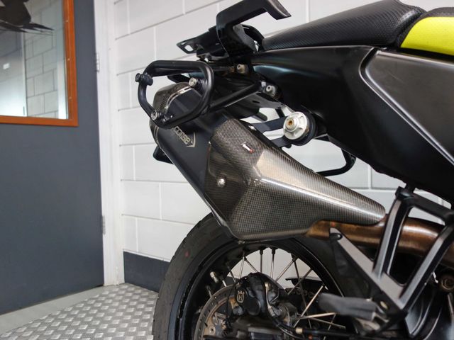 husqvarna - norden--901