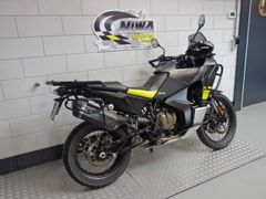 Husqvarna Norden  901 2022 occasion – foto 3 van 10