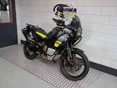 Husqvarna Norden  901 2022 occasion – foto 2 van 10