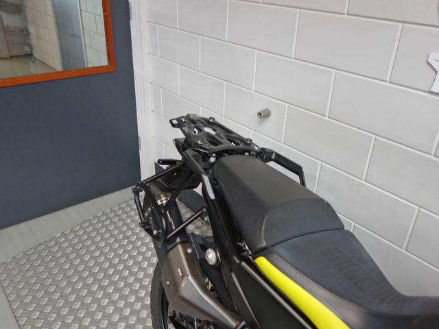 husqvarna - norden--901