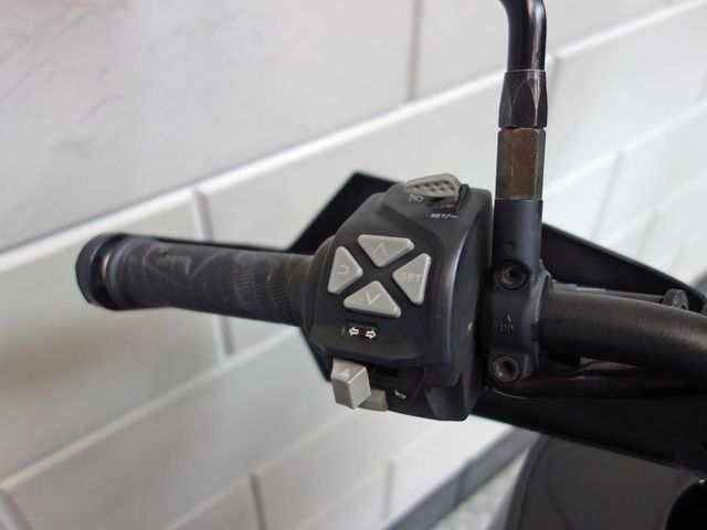 husqvarna - norden--901