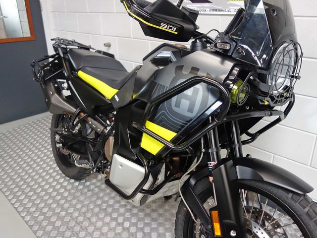 husqvarna - norden--901