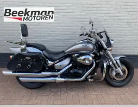 Suzuki VZ 800 Marauder LC 2006 occasion