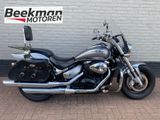 SUZUKI VZ 800 MARAUDER LC