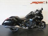 BMW K 1600 B