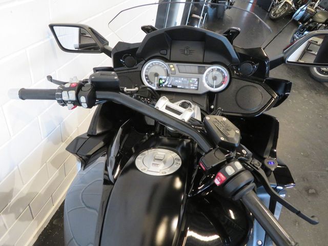 bmw - k-1600-b