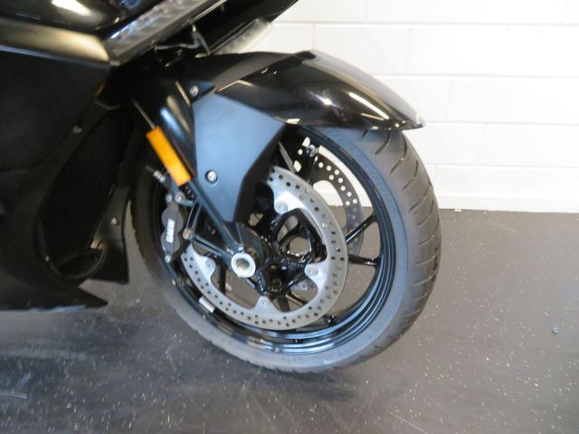 bmw - k-1600-b