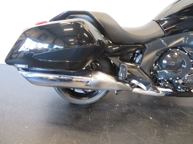 bmw - k-1600-b
