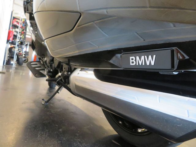 bmw - k-1600-b