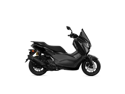 YAMAHA NMAX 155 – foto 2