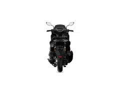 Yamaha Nmax 155 Tech Max 2026 nieuw – foto 3 van 6