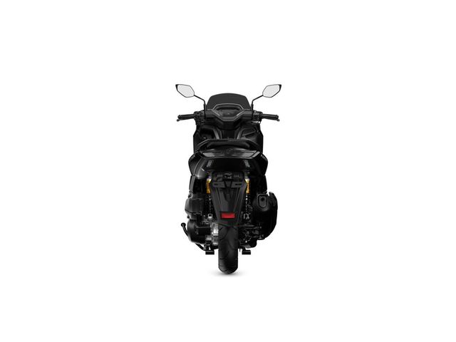 yamaha - nmax-155