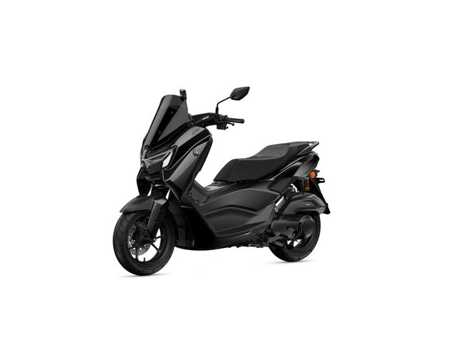 yamaha - nmax-155