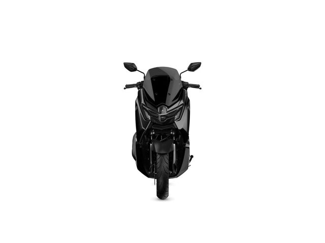 yamaha - nmax-155