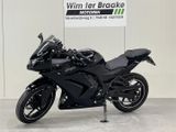 KAWASAKI NINJA ZX 250 R