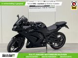 KAWASAKI NINJA ZX 250 R