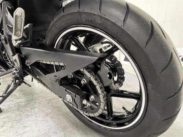 kawasaki - ninja-zx-250-r