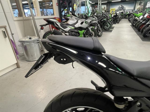 kawasaki - ninja-zx-250-r