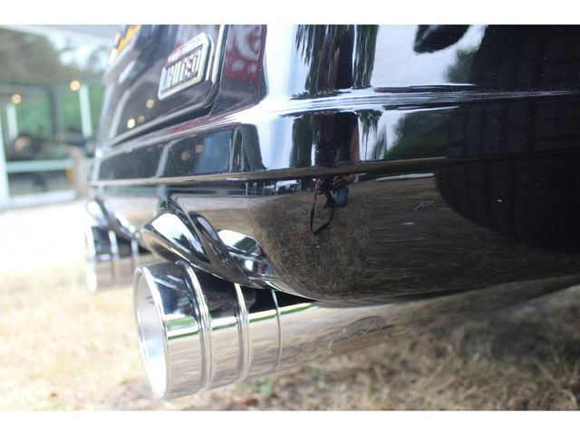harley-davidson - street-glide-3-limited