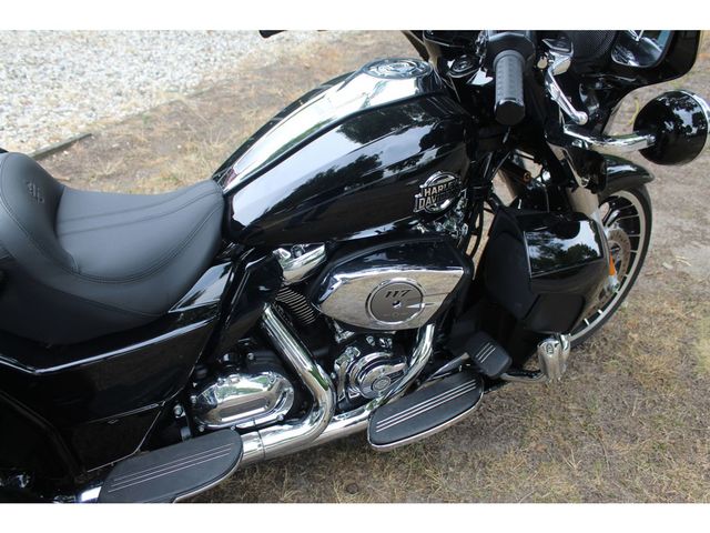 harley-davidson - street-glide-3-limited