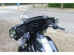 Harley-Davidson Street Glide Street Glide 3 Limited Trike 2026 occasion – foto 5 van 12