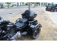 Harley-Davidson Street Glide Street Glide 3 Limited Trike 2026 occasion – foto 6 van 12