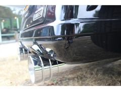 Harley-Davidson Street Glide Street Glide 3 Limited Trike 2026 occasion – foto 8 van 12