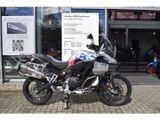 BMW F 900 GS ADVENTURE