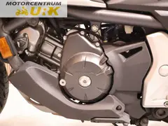 Honda NC750XD 2018 occasion – foto 9 van 9