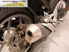 Honda NC750XD 2018 occasion – foto 7 van 9