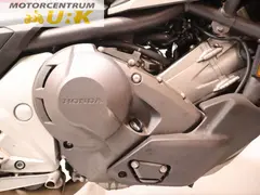 Honda NC750XD 2018 occasion – foto 8 van 9