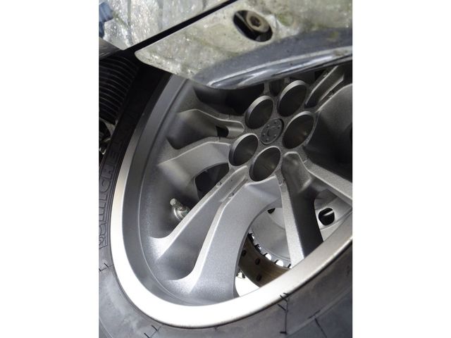 honda - gl-1800-goldwing