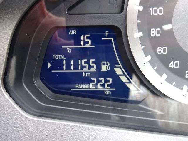 honda - gl-1800-goldwing