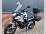 CFMOTO 700 MT